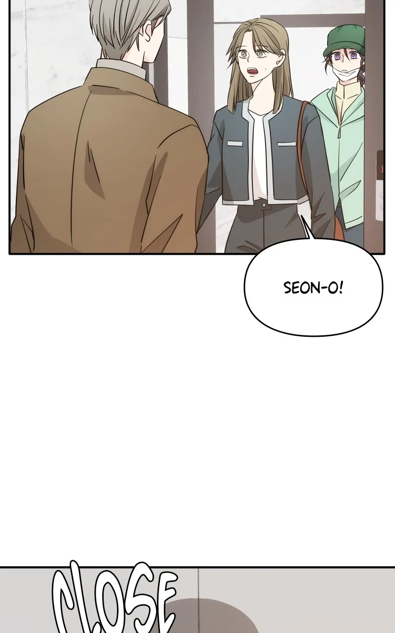 Read Disaster is Always By My Side chapter 31 image 47 on Lezhin