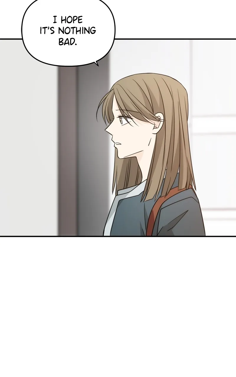Read Disaster is Always By My Side chapter 31 image 49 on Lezhin