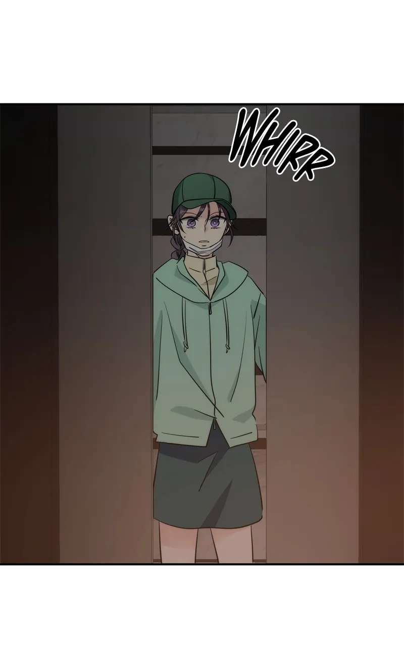 Read Disaster is Always By My Side chapter 31 image 57 on Lezhin
