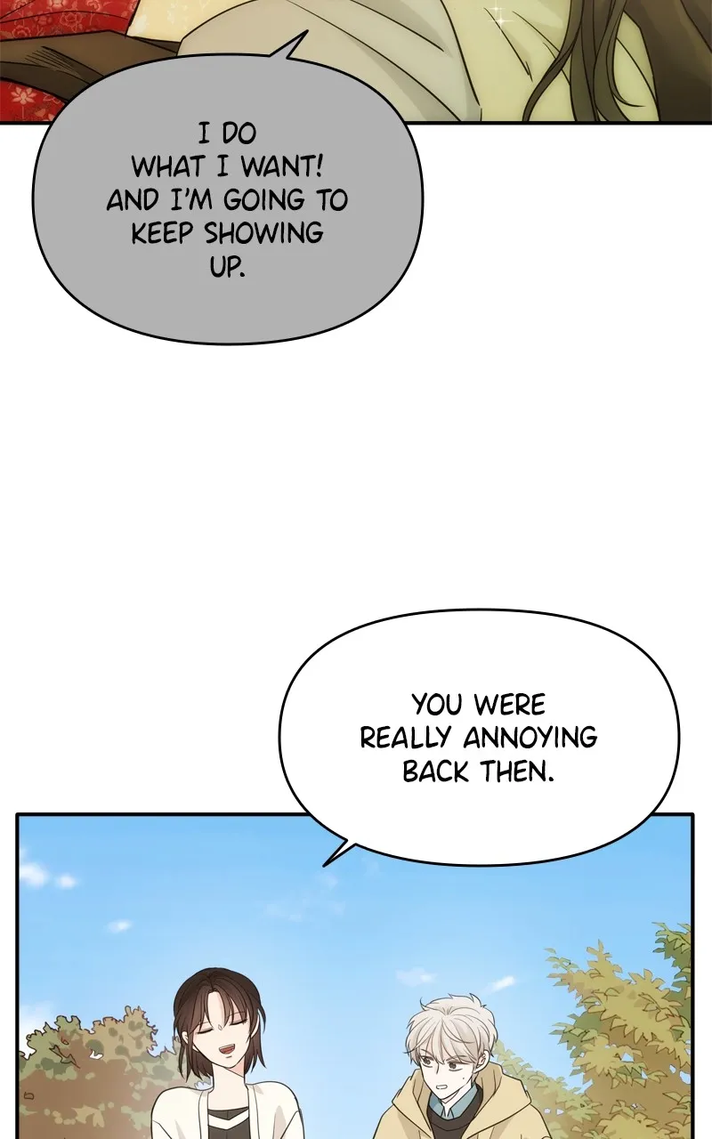 Read Disaster is Always By My Side chapter 31 image 6 on Lezhin
