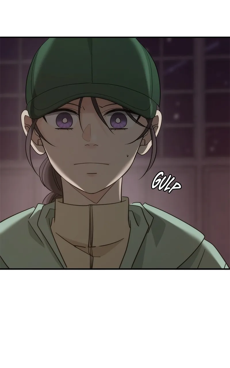 Read Disaster is Always By My Side chapter 31 image 62 on Lezhin