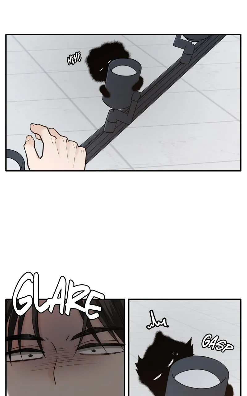 Read Disaster is Always By My Side chapter 31 image 66 on Lezhin