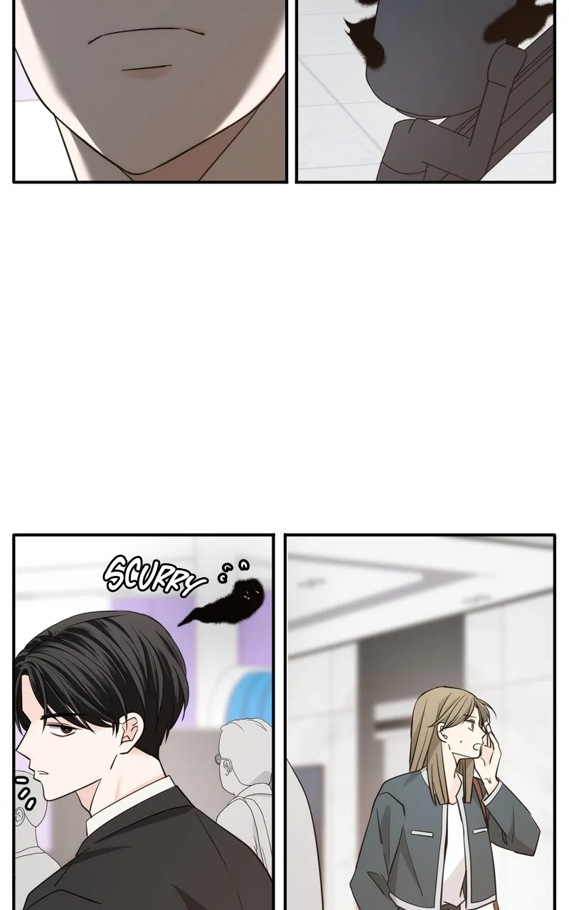 Read Disaster is Always By My Side chapter 31 image 67 on Lezhin