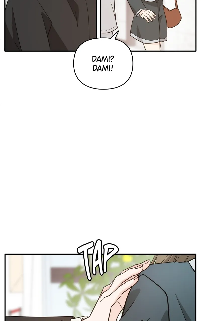 Read Disaster is Always By My Side chapter 31 image 68 on Lezhin