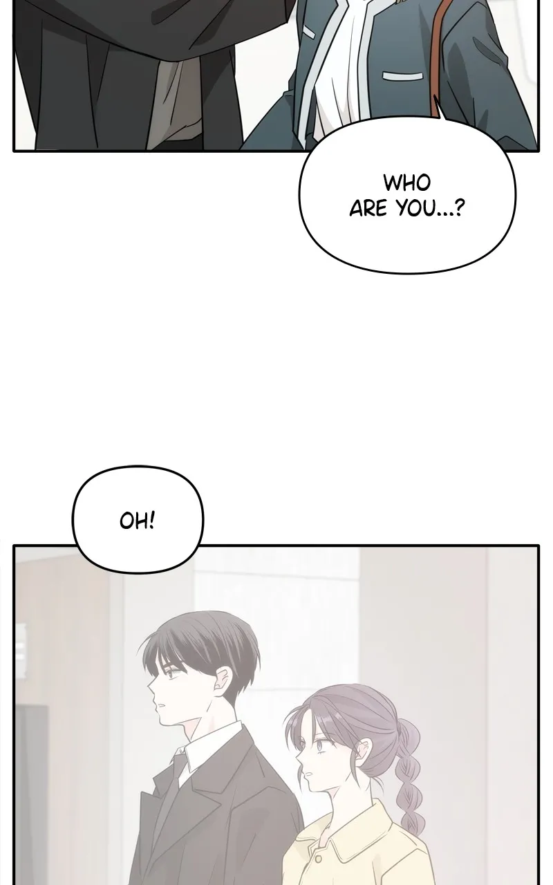Read Disaster is Always By My Side chapter 31 image 70 on Lezhin