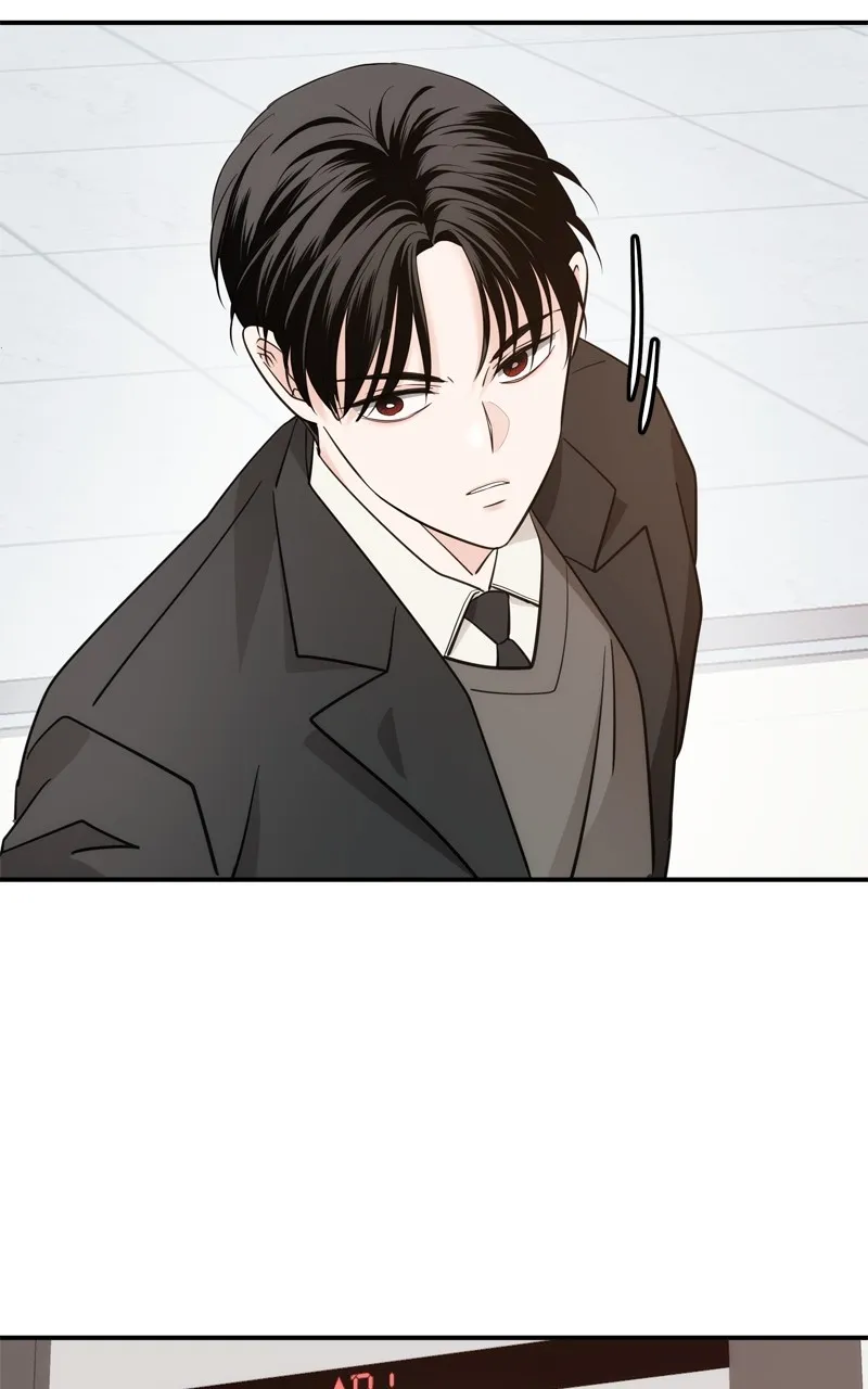 Read Disaster is Always By My Side chapter 31 image 75 on Lezhin