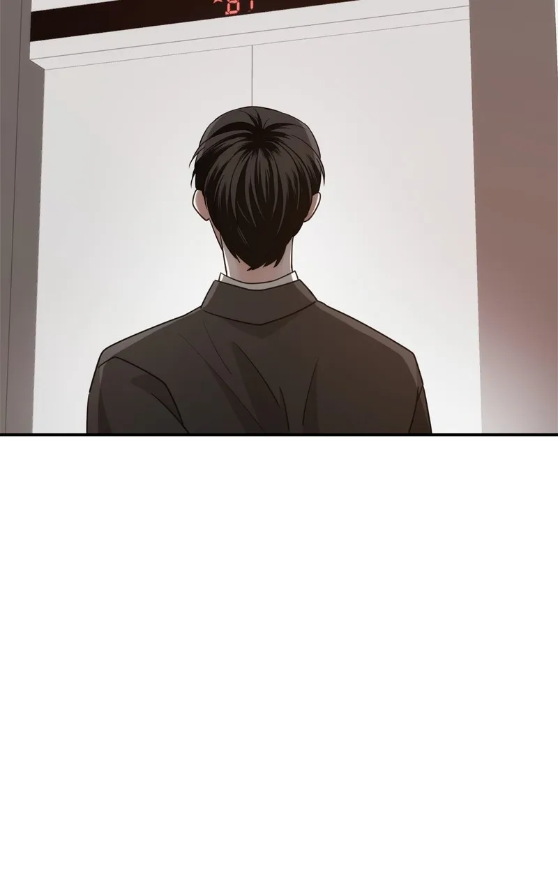 Read Disaster is Always By My Side chapter 31 image 76 on Lezhin