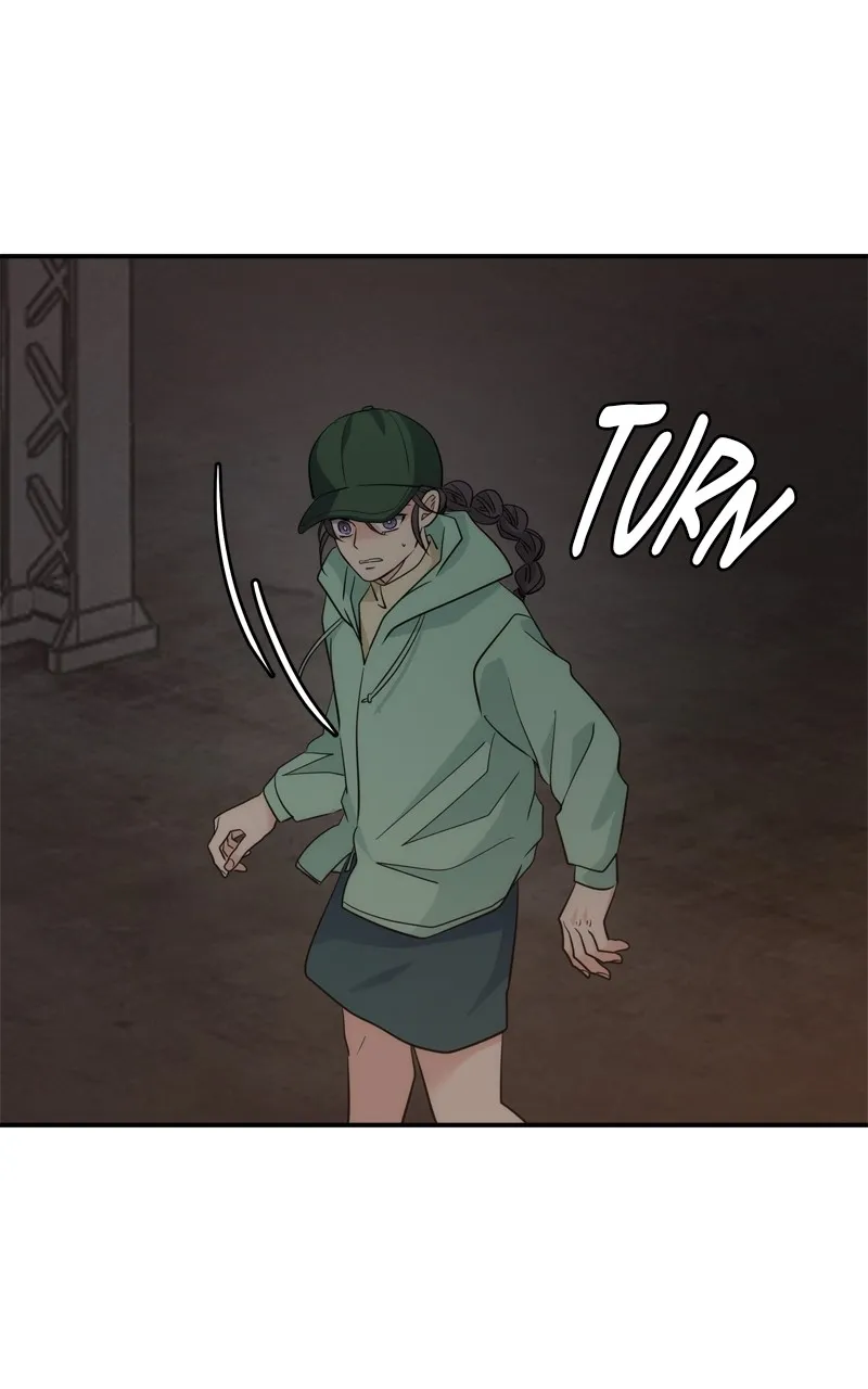 Read Disaster is Always By My Side chapter 31 image 79 on Lezhin
