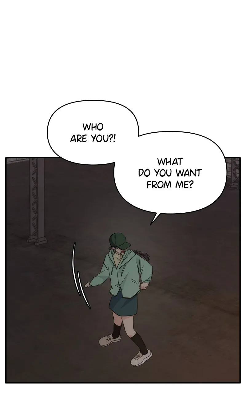 Read Disaster is Always By My Side chapter 31 image 83 on Lezhin
