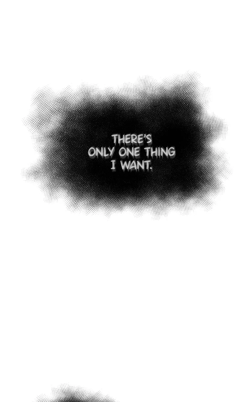 Read Disaster is Always By My Side chapter 31 image 84 on Lezhin