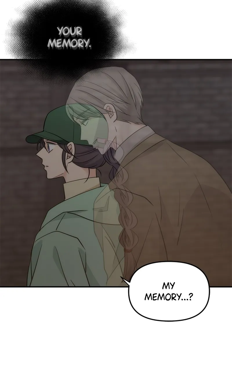 Read Disaster is Always By My Side chapter 31 image 85 on Lezhin