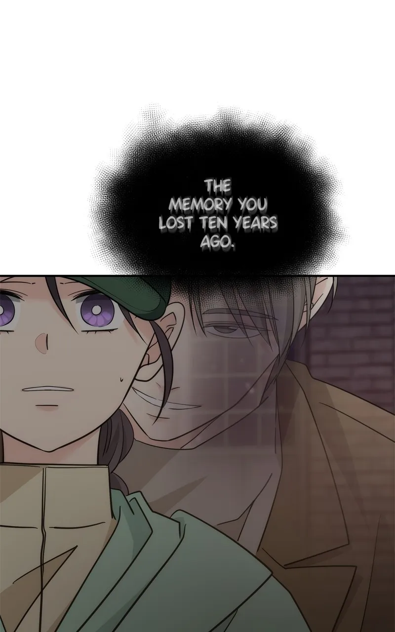 Read Disaster is Always By My Side chapter 31 image 86 on Lezhin
