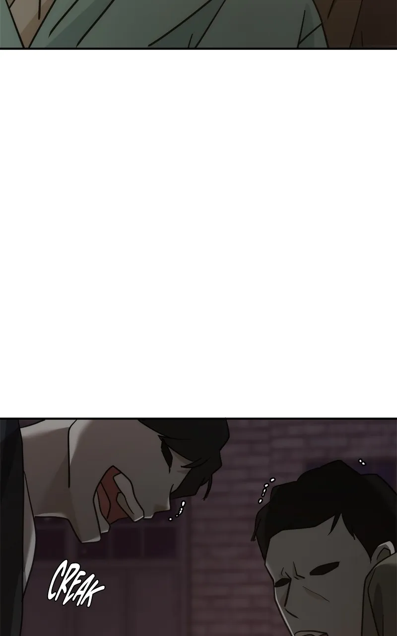 Read Disaster is Always By My Side chapter 31 image 87 on Lezhin