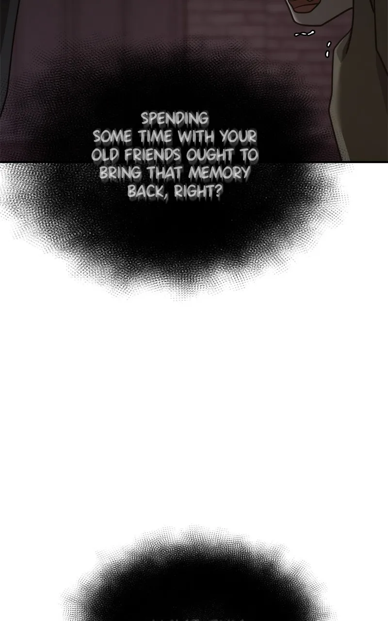 Read Disaster is Always By My Side chapter 31 image 88 on Lezhin