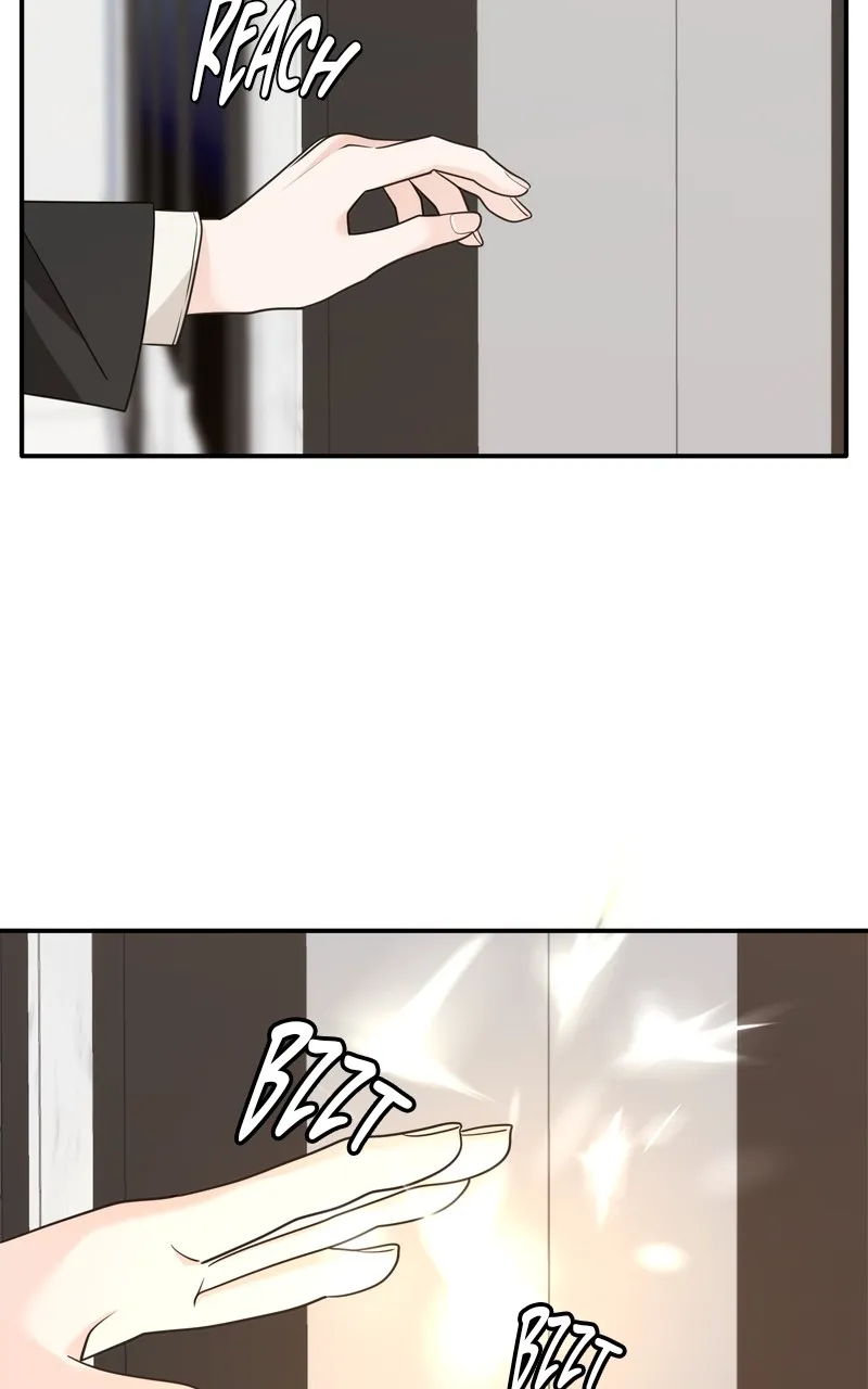 Read Disaster is Always By My Side chapter 31 image 90 on Lezhin