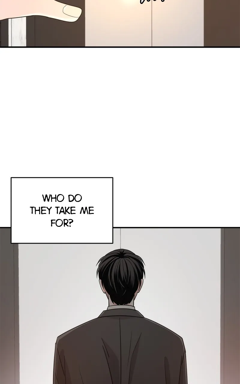 Read Disaster is Always By My Side chapter 31 image 91 on Lezhin