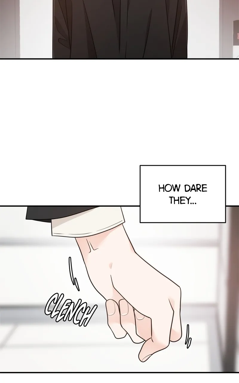 Read Disaster is Always By My Side chapter 31 image 92 on Lezhin