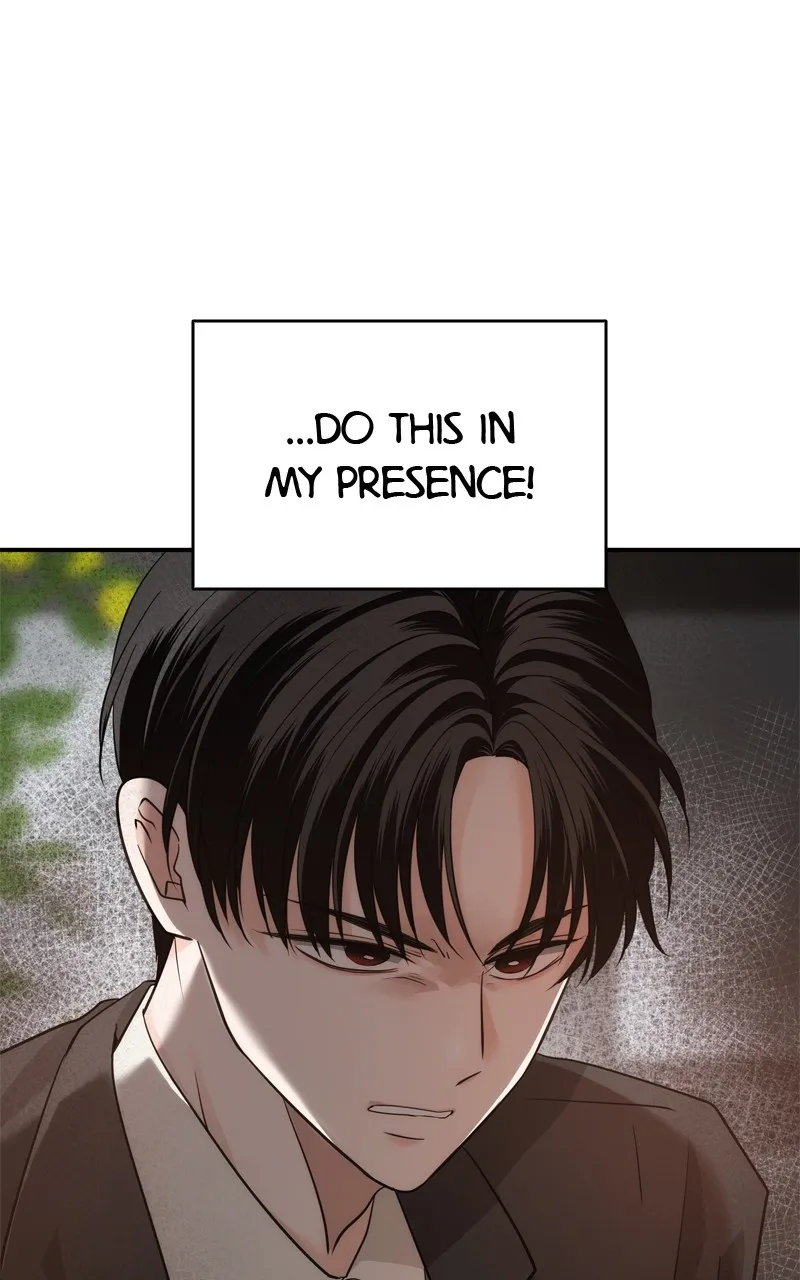 Read Disaster is Always By My Side chapter 31 image 93 on Lezhin