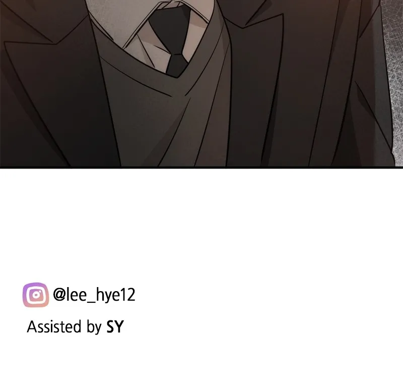 Read Disaster is Always By My Side chapter 31 image 94 on Lezhin