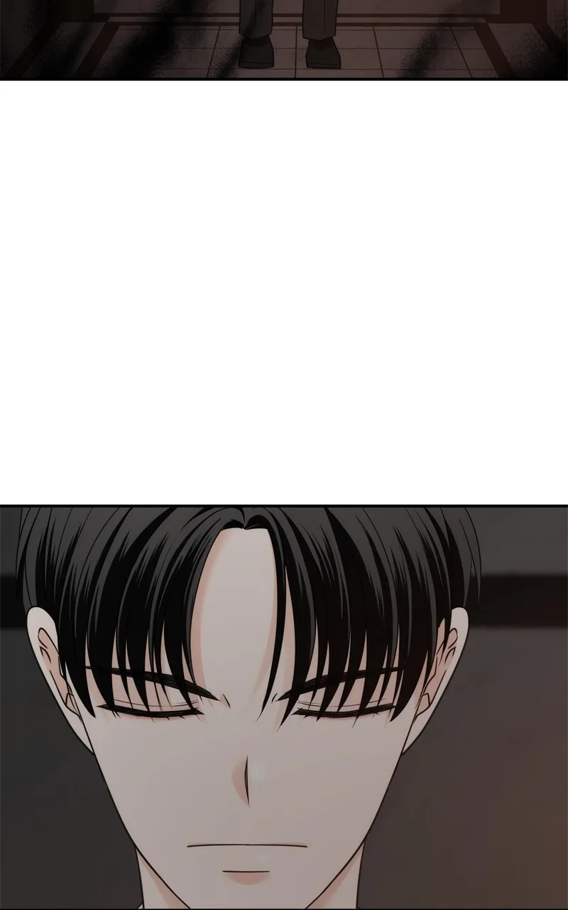 Read Disaster is Always By My Side chapter 32 image 10 on Lezhin