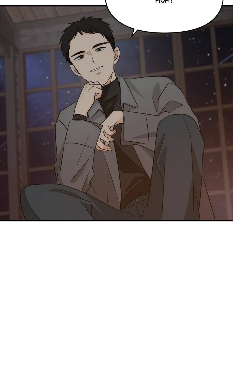 Read Disaster is Always By My Side chapter 32 image 21 on Lezhin