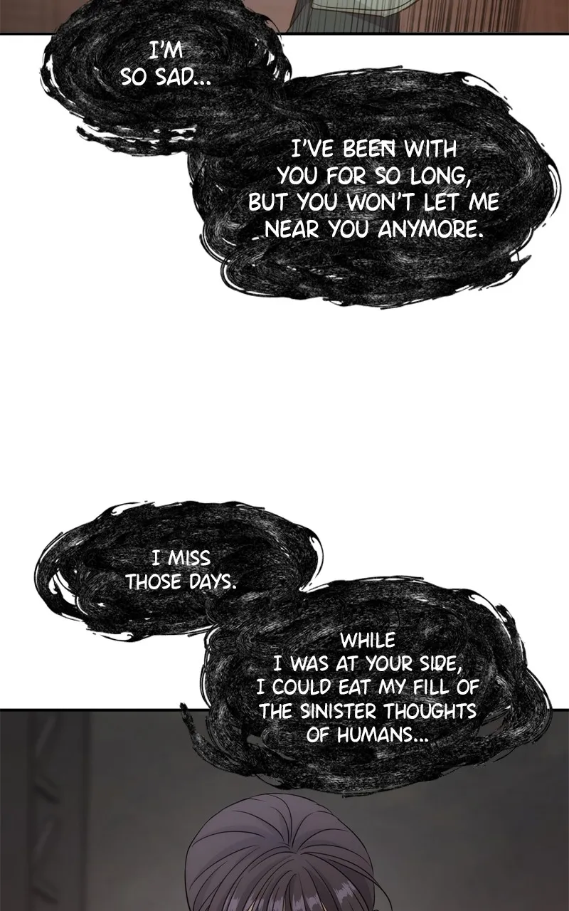 Read Disaster is Always By My Side chapter 32 image 24 on Lezhin