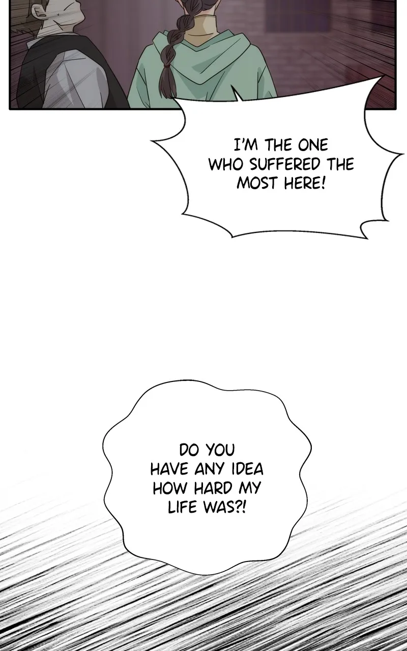 Read Disaster is Always By My Side chapter 32 image 39 on Lezhin