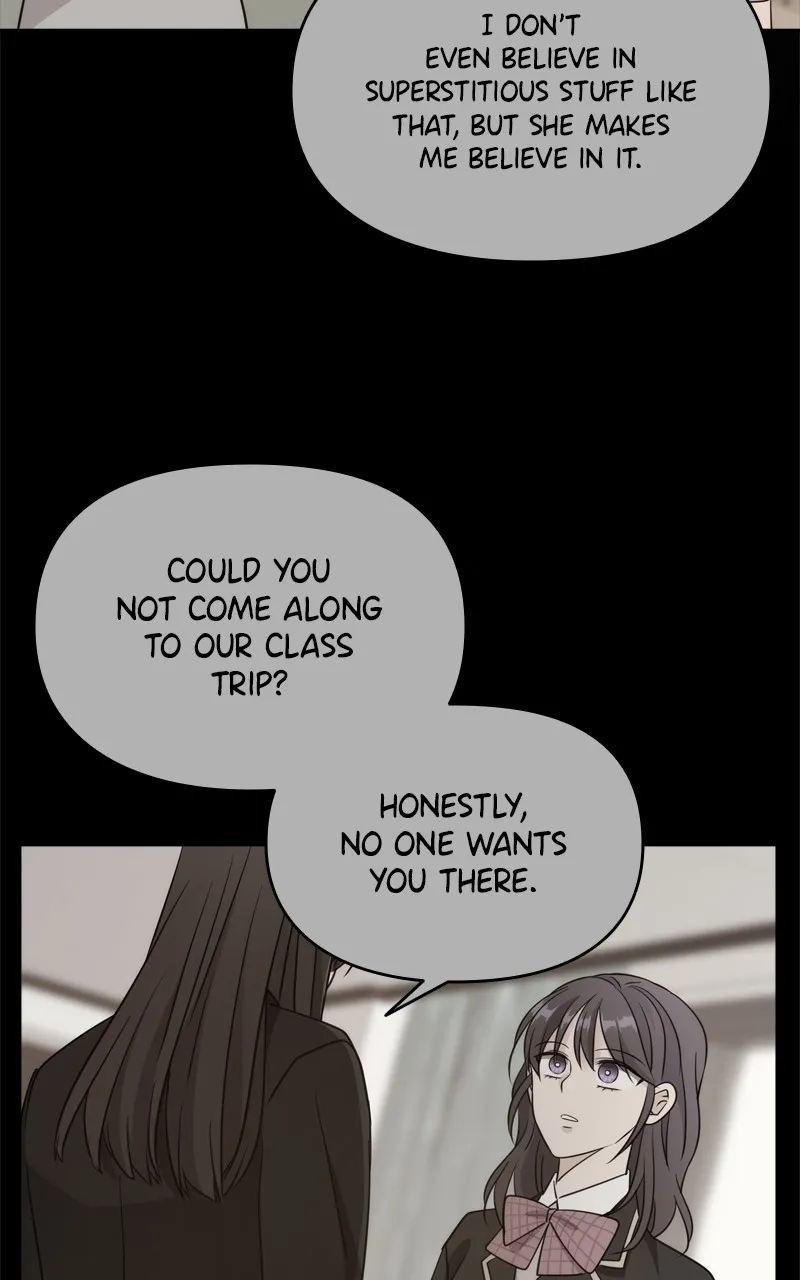 Read Disaster is Always By My Side chapter 32 image 41 on Lezhin