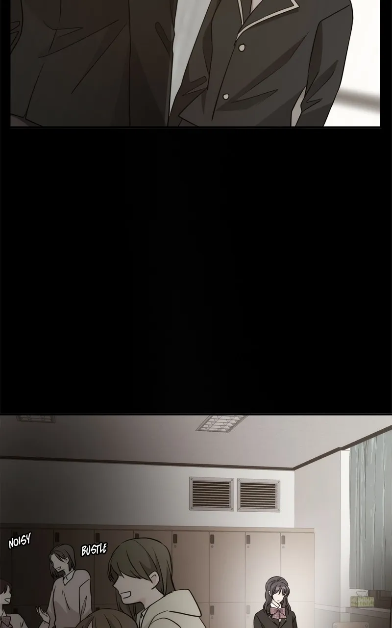 Read Disaster is Always By My Side chapter 32 image 42 on Lezhin
