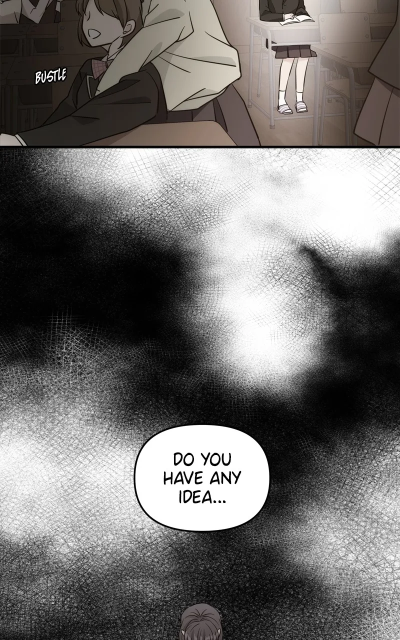 Read Disaster is Always By My Side chapter 32 image 43 on Lezhin