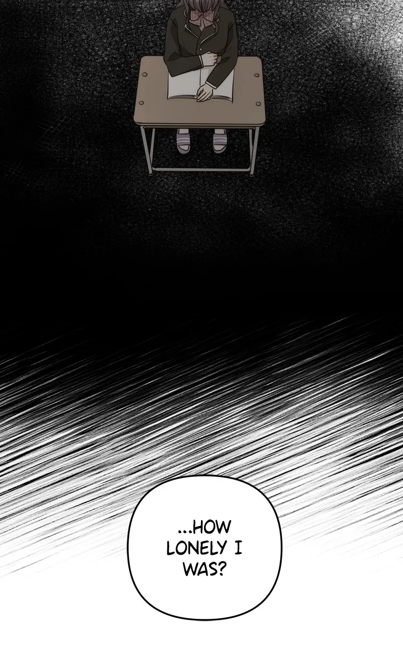 Read Disaster is Always By My Side chapter 32 image 44 on Lezhin