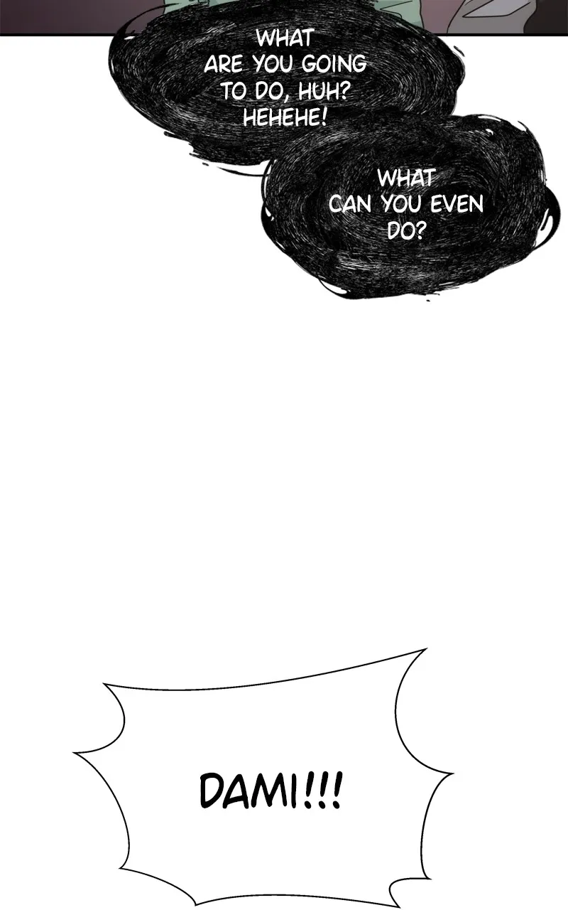 Read Disaster is Always By My Side chapter 32 image 47 on Lezhin