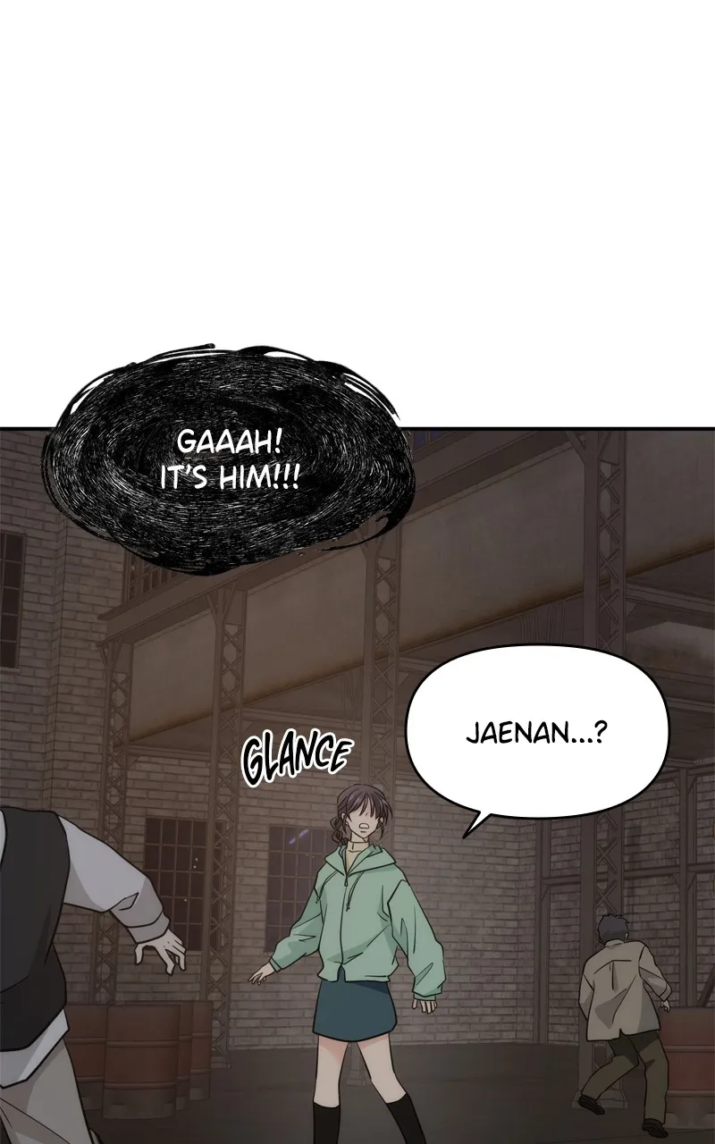 Read Disaster is Always By My Side chapter 32 image 49 on Lezhin