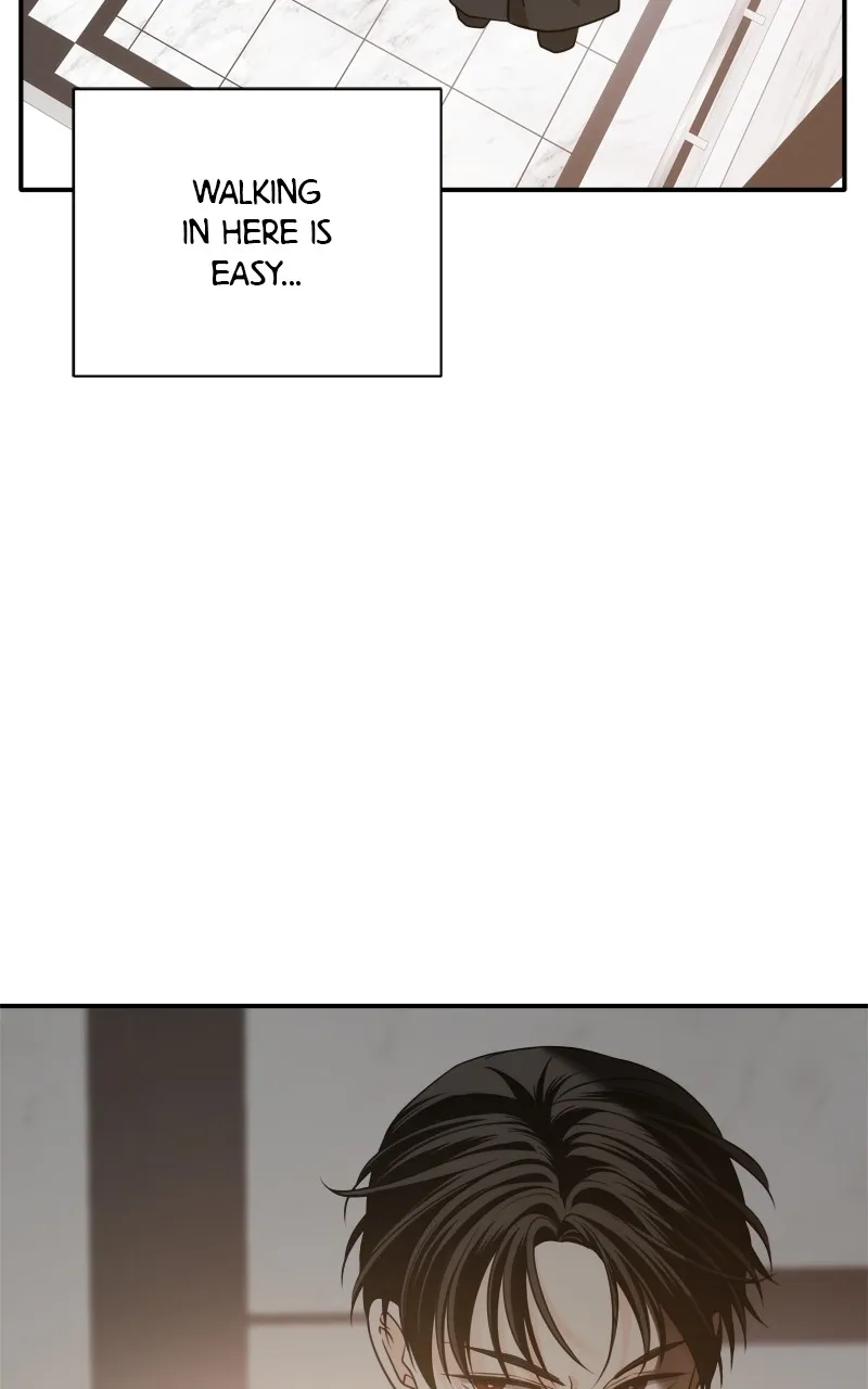 Read Disaster is Always By My Side chapter 32 image 5 on Lezhin