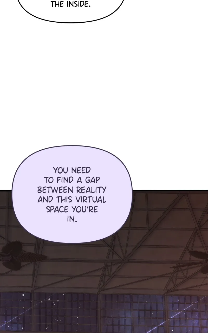 Read Disaster is Always By My Side chapter 32 image 55 on Lezhin