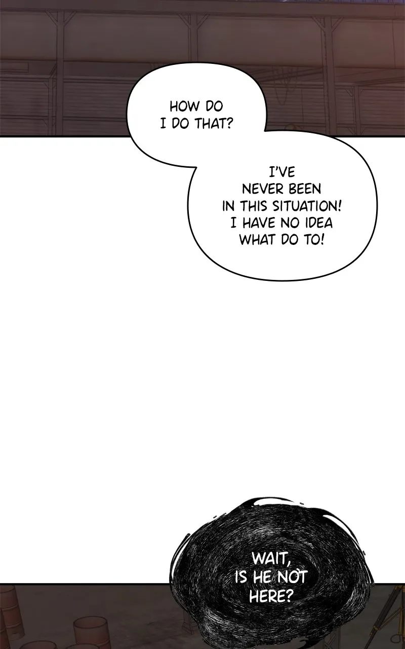 Read Disaster is Always By My Side chapter 32 image 56 on Lezhin