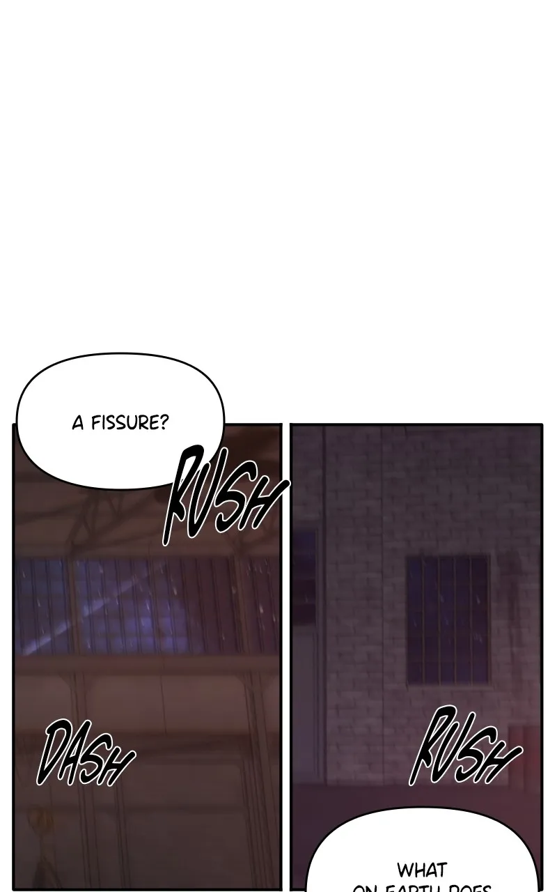 Read Disaster is Always By My Side chapter 32 image 60 on Lezhin