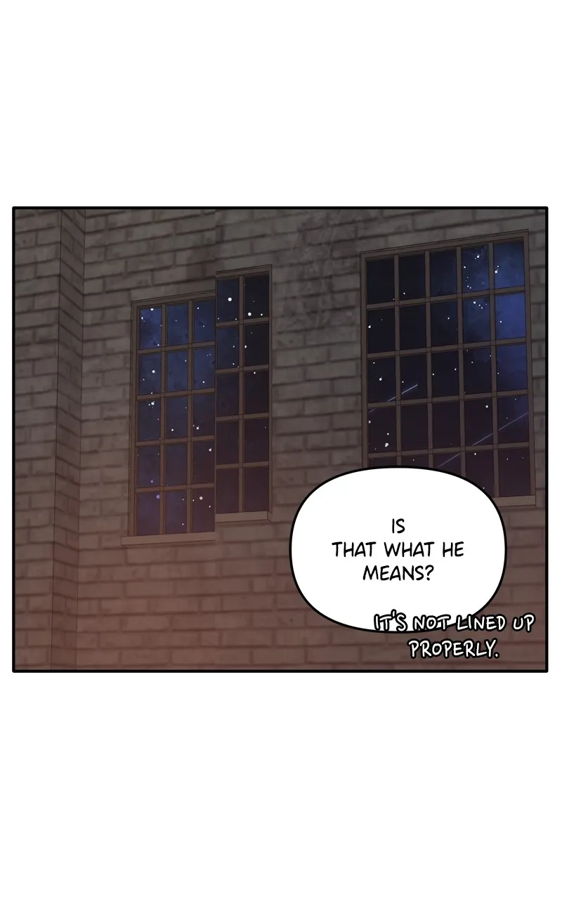 Read Disaster is Always By My Side chapter 32 image 62 on Lezhin