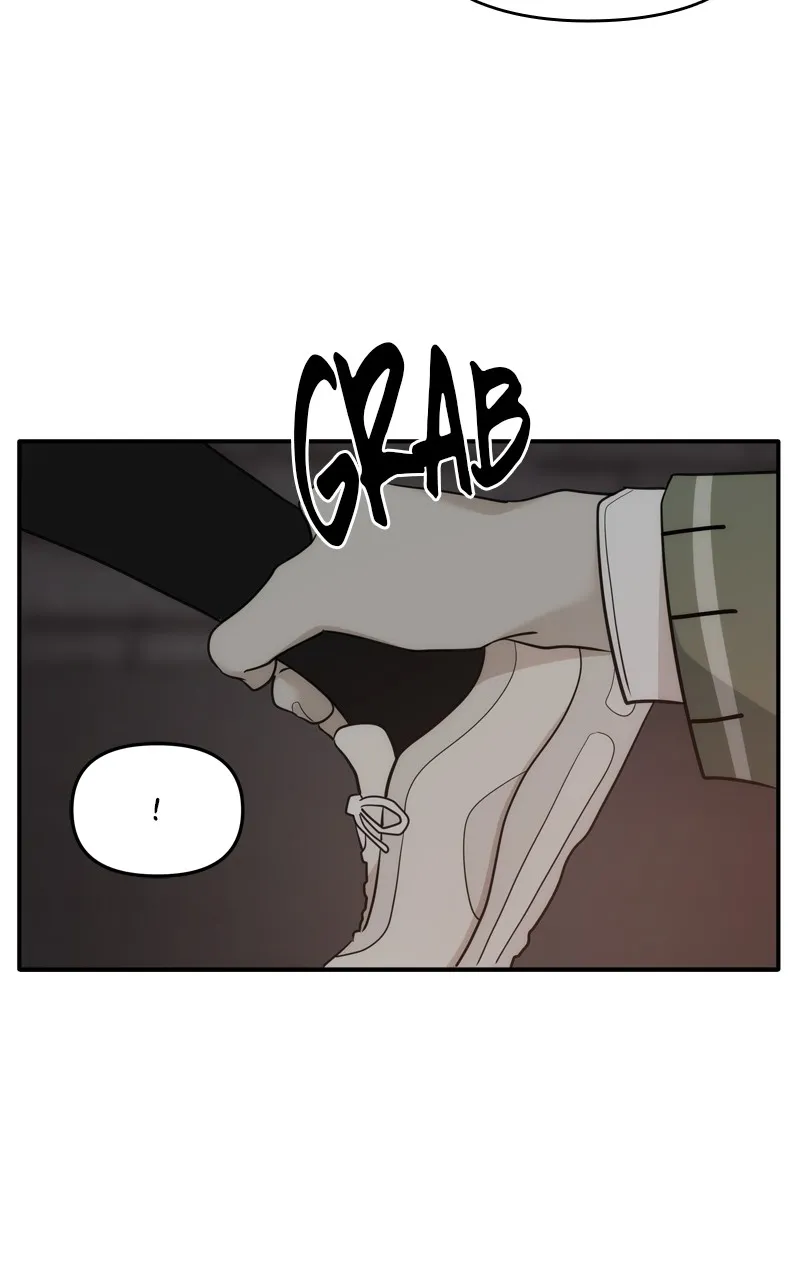 Read Disaster is Always By My Side chapter 32 image 65 on Lezhin