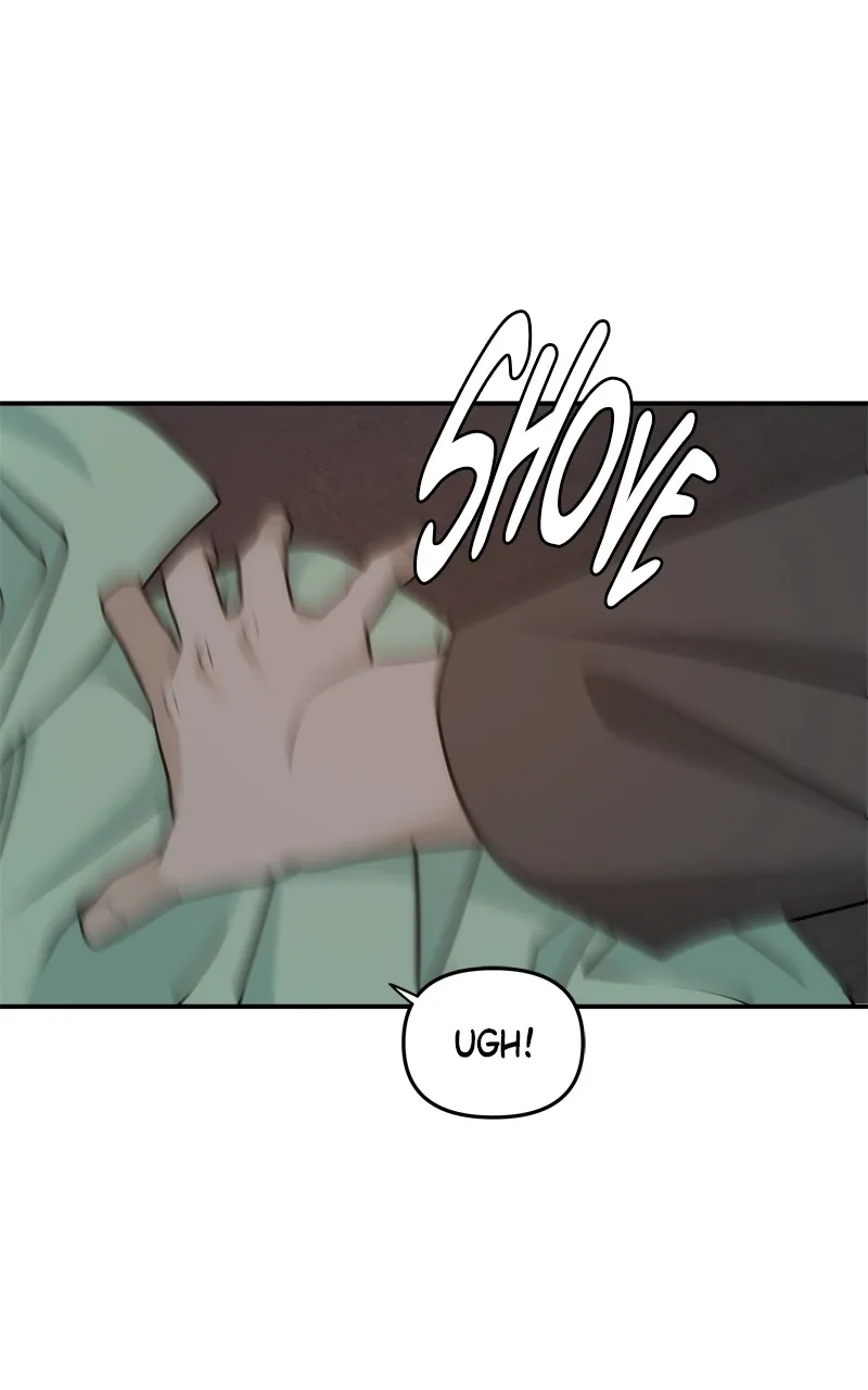 Read Disaster is Always By My Side chapter 32 image 67 on Lezhin