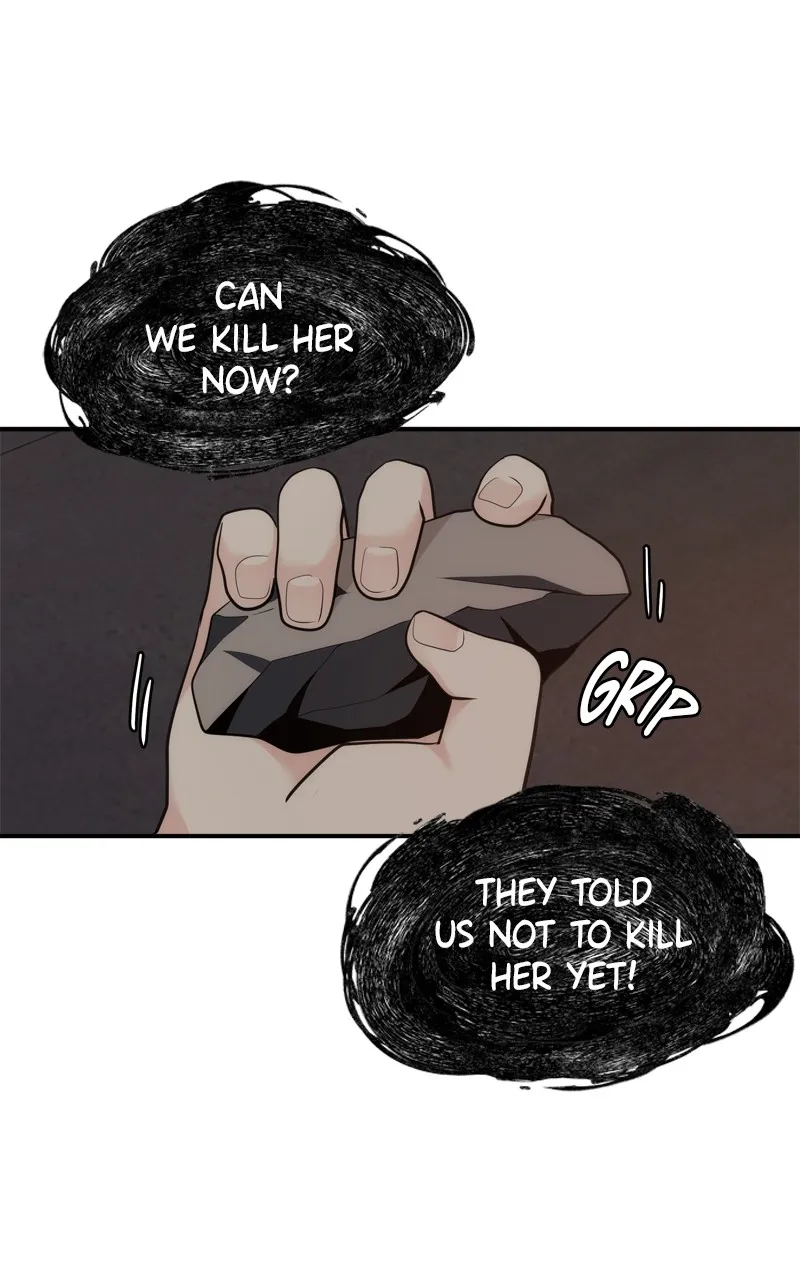 Read Disaster is Always By My Side chapter 32 image 69 on Lezhin