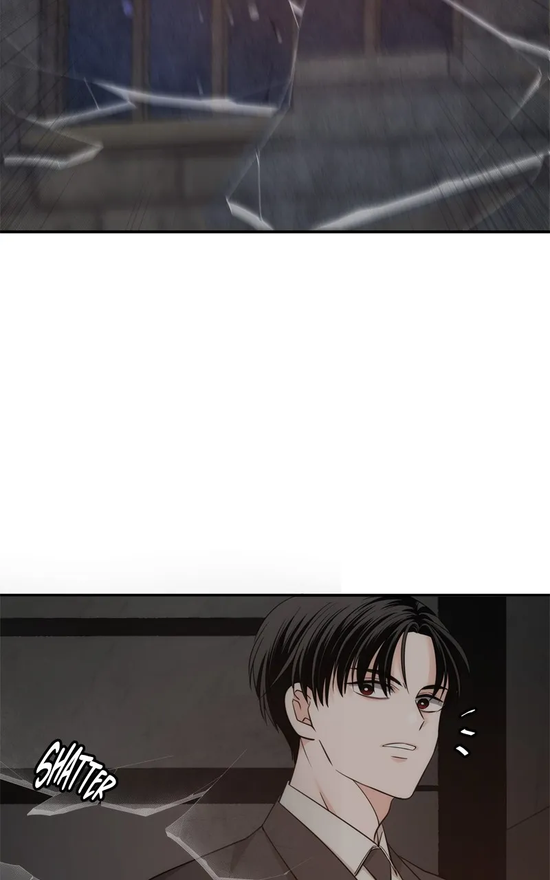 Read Disaster is Always By My Side chapter 32 image 72 on Lezhin