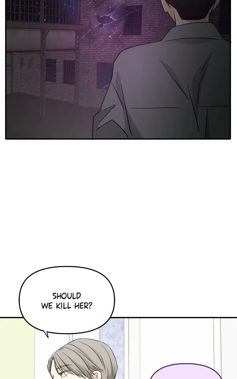 Read Disaster is Always By My Side chapter 32 image 74 on Lezhin
