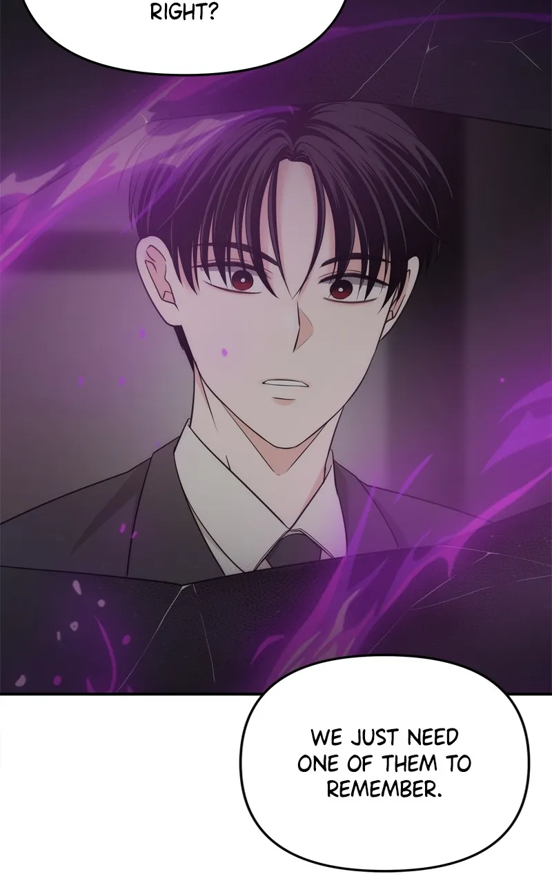 Read Disaster is Always By My Side chapter 32 image 76 on Lezhin