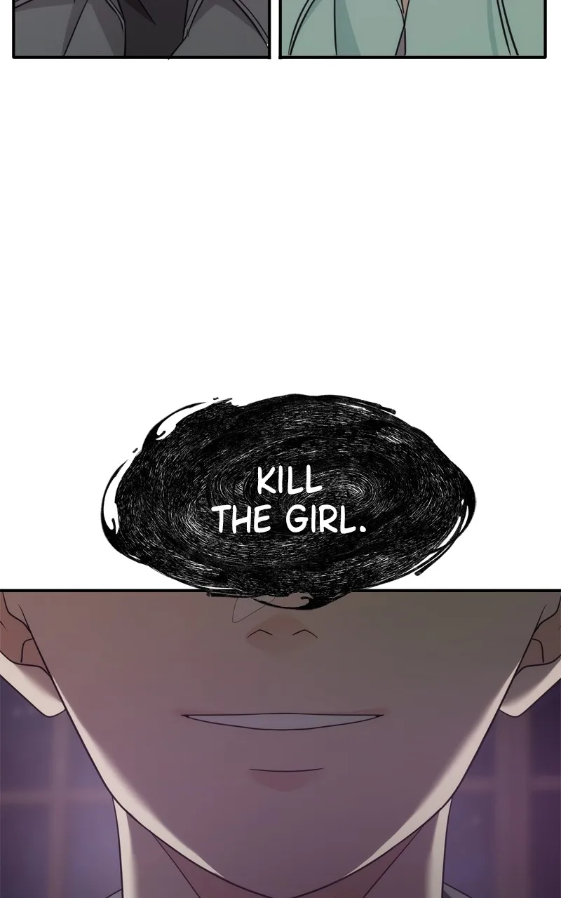Read Disaster is Always By My Side chapter 32 image 78 on Lezhin