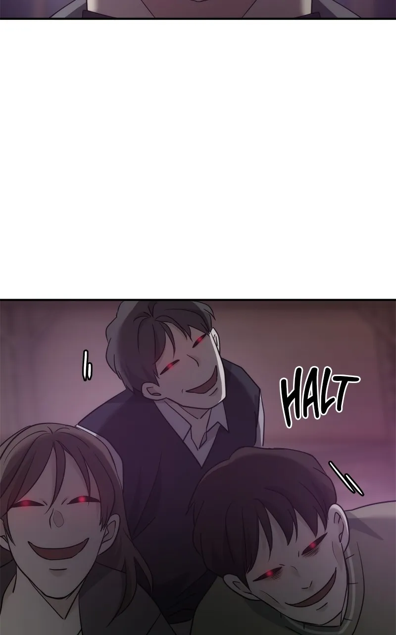 Read Disaster is Always By My Side chapter 32 image 79 on Lezhin
