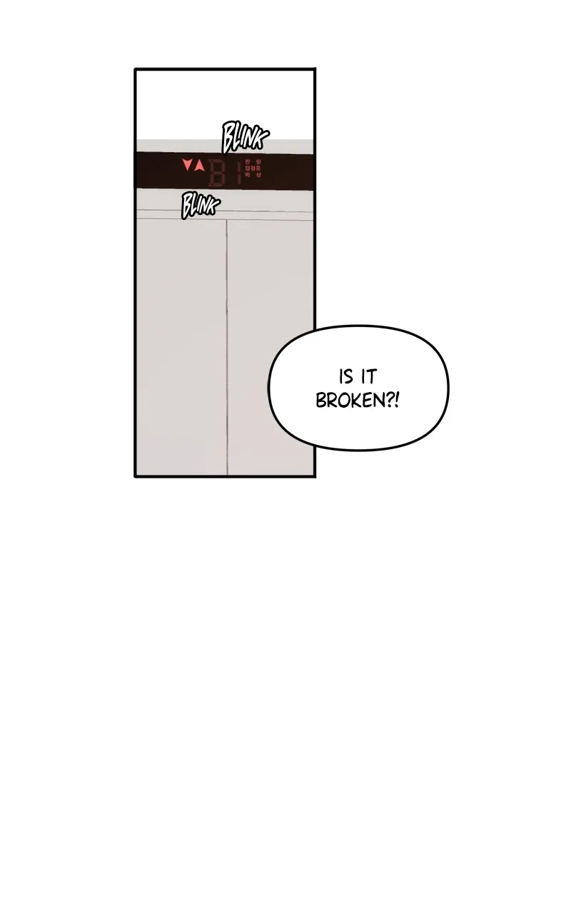 Read Disaster is Always By My Side chapter 32 image 8 on Lezhin