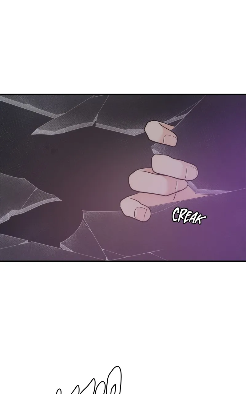 Read Disaster is Always By My Side chapter 32 image 82 on Lezhin