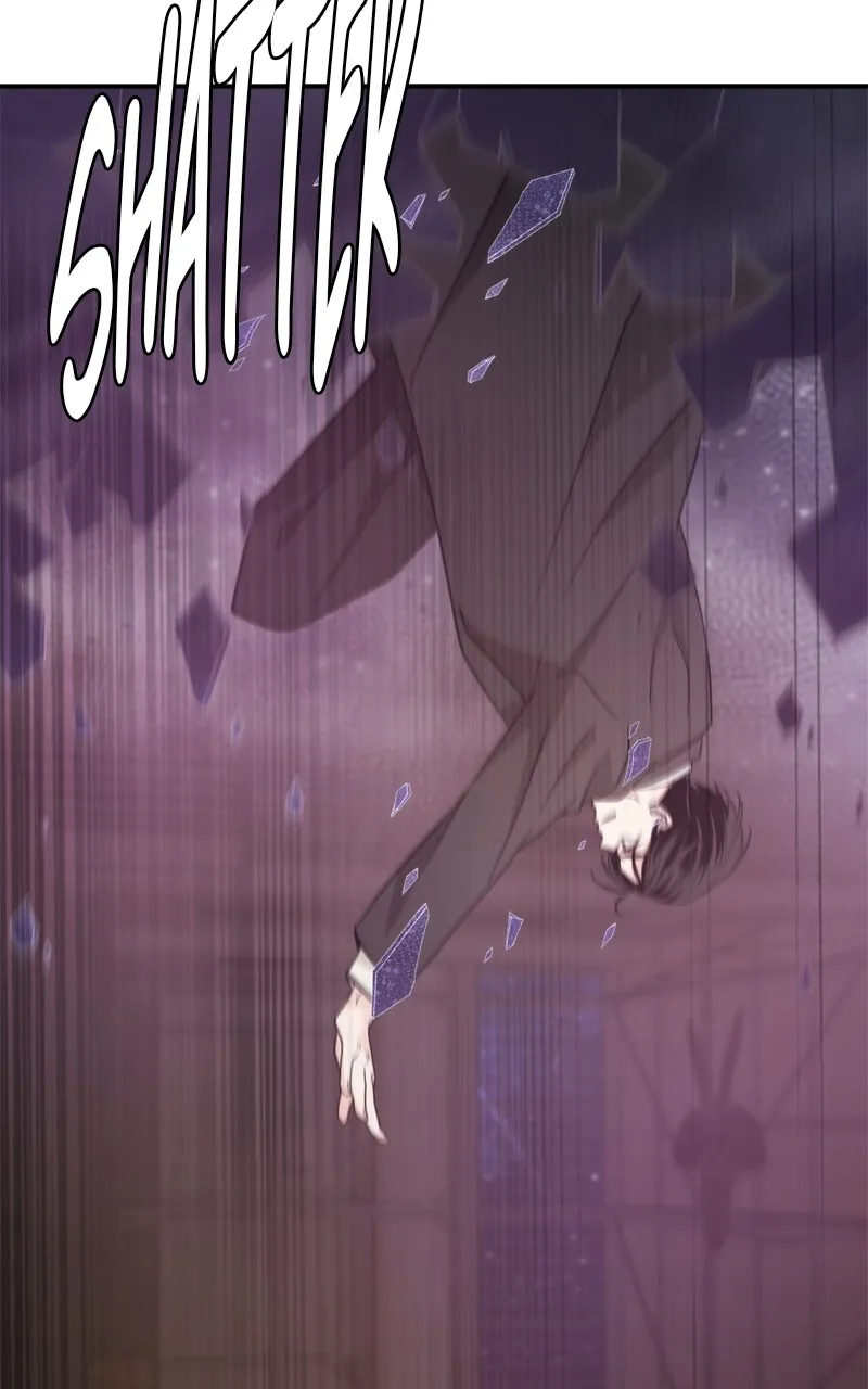 Read Disaster is Always By My Side chapter 32 image 83 on Lezhin