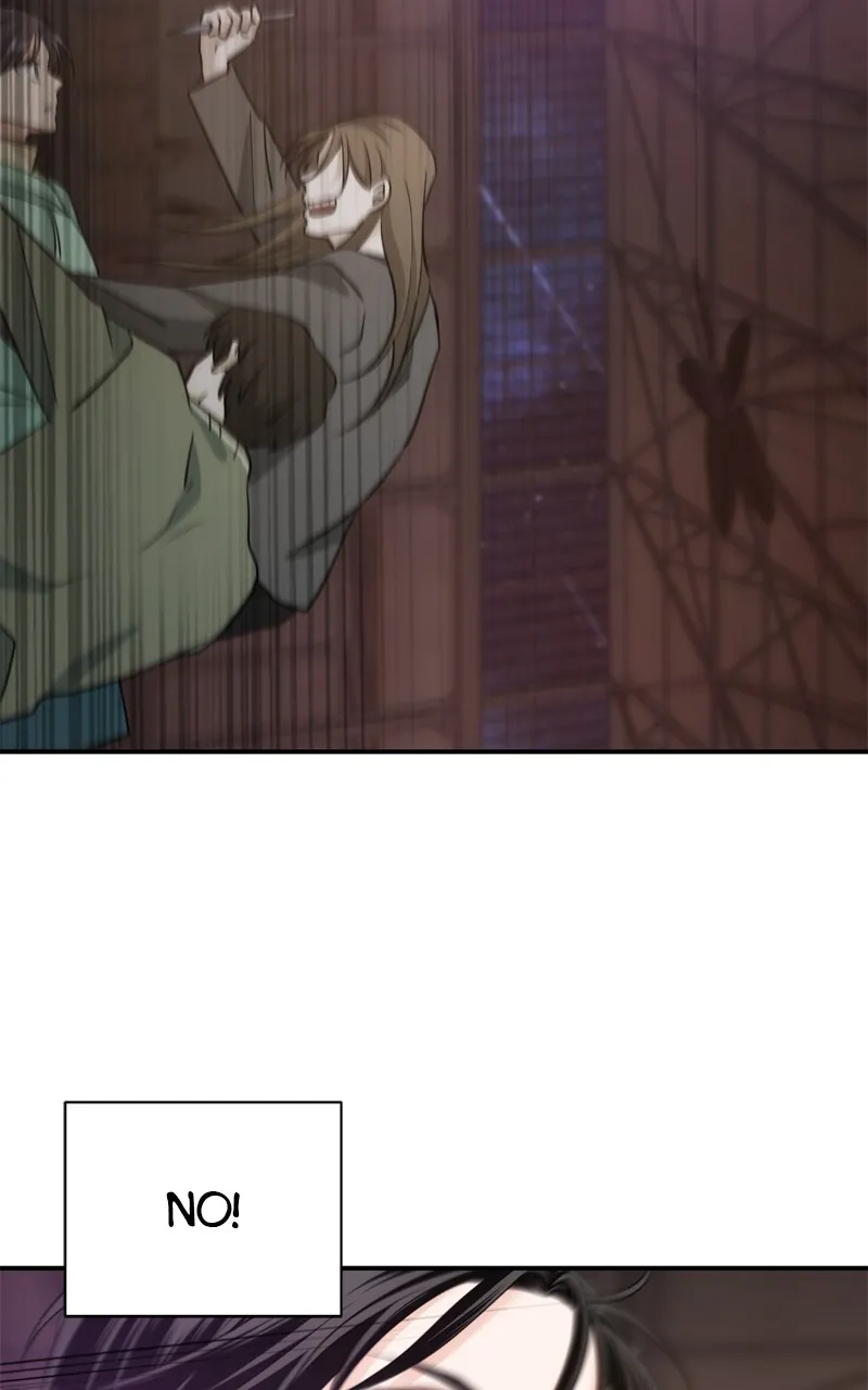 Read Disaster is Always By My Side chapter 32 image 84 on Lezhin